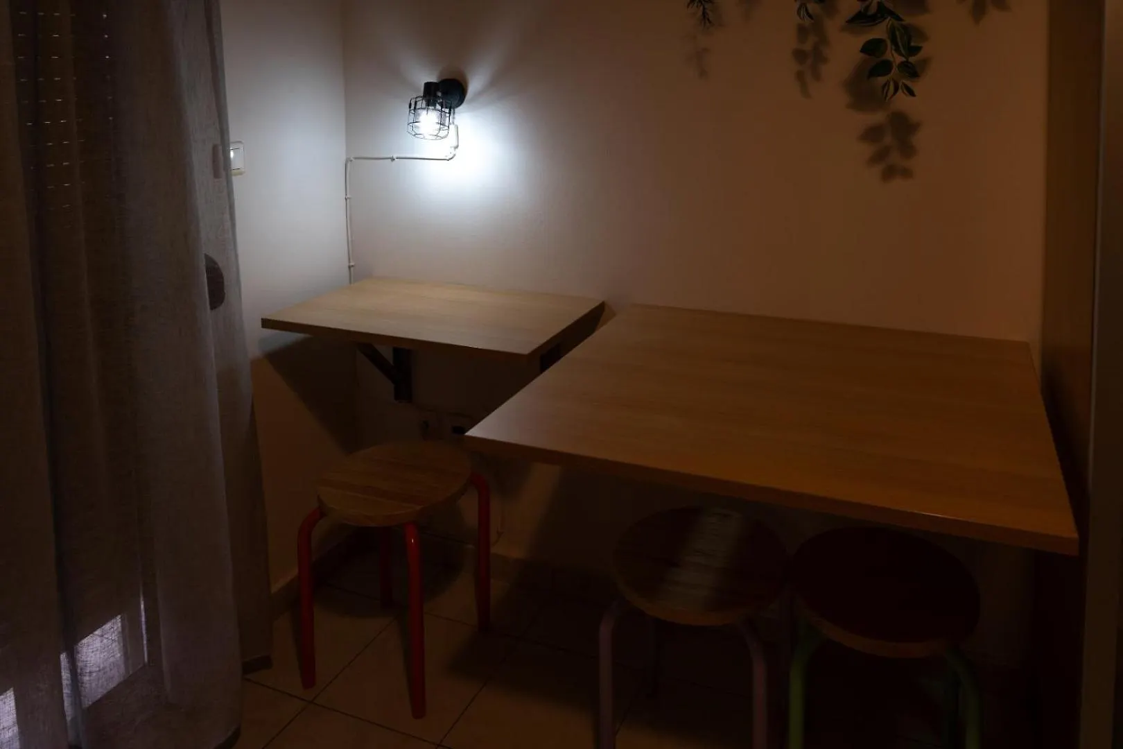 Kosmos Sercvice Apartment Beautiful Studio 2 With Additional Cost Parking Thessaloniki