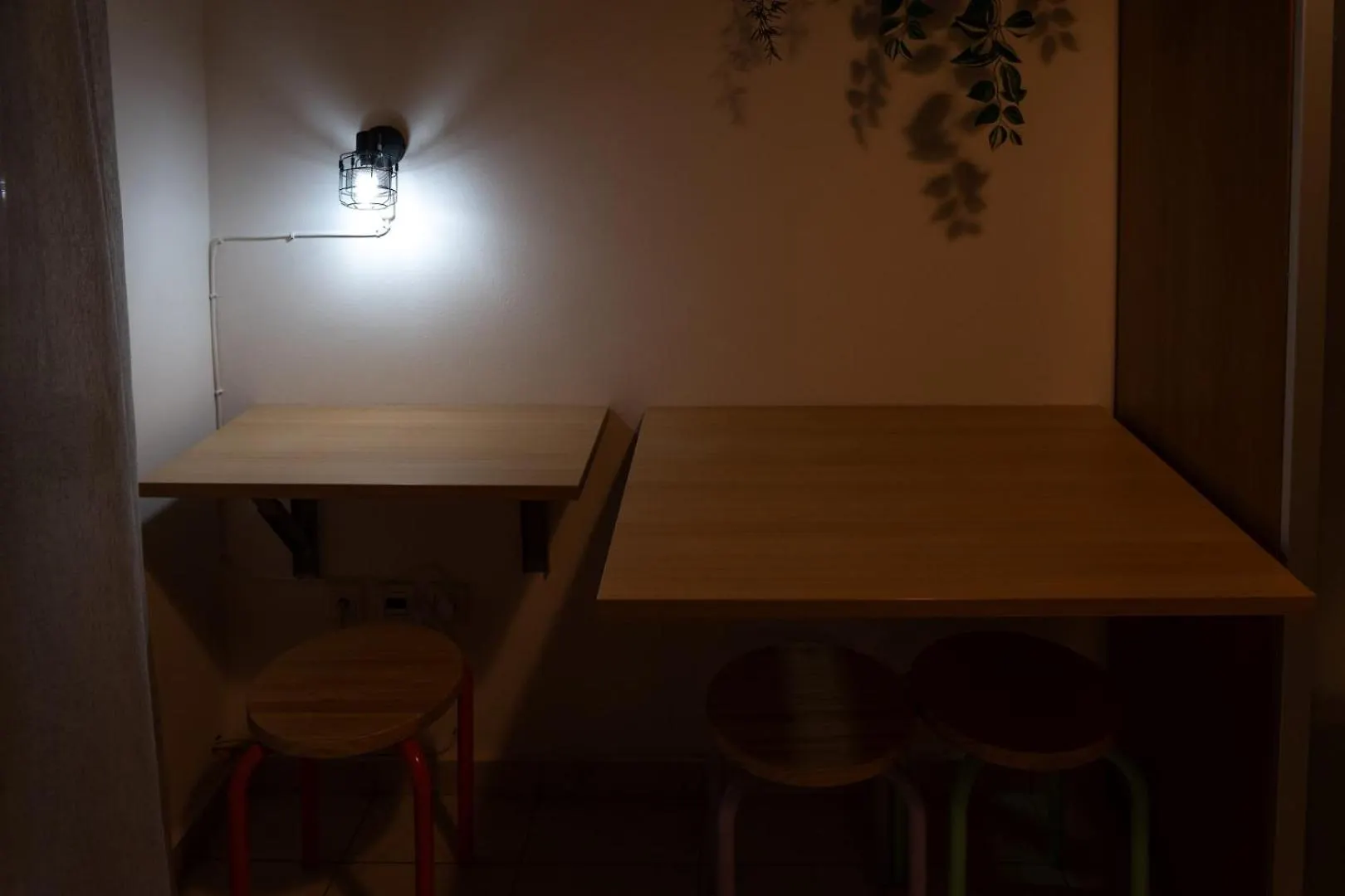 Kosmos Sercvice Apartment Beautiful Studio 2 With Additional Cost Parking Thessaloniki 0*,